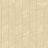 Обои Artsimple Holidays ARTS12002