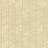 Обои Artsimple Holidays ARTS12002