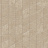 Обои Artsimple Holidays ARTS12002/1