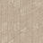 Обои Artsimple Holidays ARTS12002/1