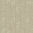 Обои Artsimple Holidays ARTS12002/2