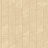 Обои Artsimple Holidays ARTS12003