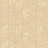 Обои Artsimple Holidays ARTS12003