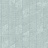 Обои Artsimple Holidays ARTS12006