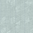 Обои Artsimple Holidays ARTS12006