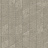 Обои Artsimple Holidays ARTS12011