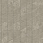 Обои Artsimple Holidays ARTS12011