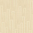 Обои Artsimple Holidays ARTS11002