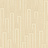 Обои Artsimple Holidays ARTS11002