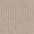 Обои Artsimple Holidays ARTS11002/1