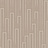 Обои Artsimple Holidays ARTS11002/1