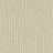Обои Artsimple Holidays ARTS11002/2