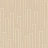 Обои Artsimple Holidays ARTS11003