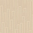 Обои Artsimple Holidays ARTS11003