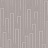 Обои Artsimple Holidays ARTS11011