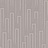 Обои Artsimple Holidays ARTS11011