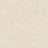 Обои Artsimple Holidays ARTS13002