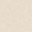 Обои Artsimple Holidays ARTS13002