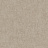 Обои Artsimple Holidays ARTS13002/1