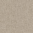 Обои Artsimple Holidays ARTS13002/1