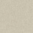 Обои Artsimple Holidays ARTS13002/2