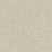 Обои Artsimple Holidays ARTS13002/2