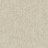 Обои Artsimple Holidays ARTS13002/4