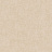 Обои Artsimple Holidays ARTS13003