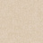 Обои Artsimple Holidays ARTS13003