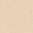 Обои Artsimple Holidays ARTS13003/1
