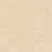 Обои Artsimple Holidays ARTS13003/1