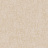 Обои Artsimple Holidays ARTS13004