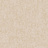 Обои Artsimple Holidays ARTS13004