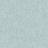 Обои Artsimple Holidays ARTS13006