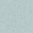 Обои Artsimple Holidays ARTS13006
