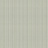 Обои Coordonne Stripes & Checks A00710V