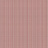 Обои Coordonne Stripes & Checks A00713V