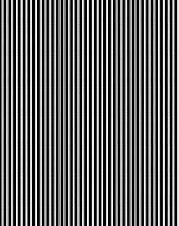 Обои Coordonne Stripes & Checks A00715V