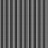 Обои Coordonne Stripes & Checks A00715V