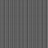 Обои Coordonne Stripes & Checks A00715V