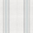 Обои Coordonne Stripes & Checks A00720V