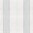 Обои Coordonne Stripes & Checks A00720V