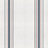 Обои Coordonne Stripes & Checks A00722V
