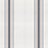 Обои Coordonne Stripes & Checks A00722V