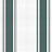 Обои Coordonne Stripes & Checks A00727V