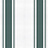 Обои Coordonne Stripes & Checks A00727V