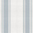 Обои Coordonne Stripes & Checks A00729V