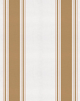 Обои Coordonne Stripes & Checks A00730V