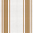 Обои Coordonne Stripes & Checks A00730V