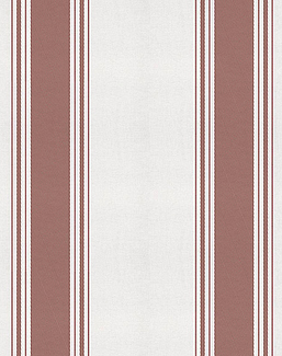 Обои Coordonne Stripes & Checks A00731V